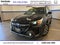 2025 Subaru Outback Premium w/ Nav, Pano Roof & Adaptive Cruise