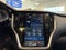 2025 Subaru Outback Premium w/ Nav, Pano Roof & Adaptive Cruise