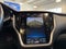 2025 Subaru Outback Premium w/ Nav, Pano Roof & Adaptive Cruise