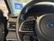 2025 Subaru Outback Premium w/ Nav, Pano Roof & Adaptive Cruise