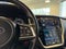 2025 Subaru Outback Premium w/ Nav, Pano Roof & Adaptive Cruise