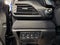 2025 Subaru Outback Premium w/ Nav, Pano Roof & Adaptive Cruise