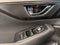 2025 Subaru Outback Premium w/ Nav, Pano Roof & Adaptive Cruise