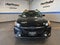2025 Subaru Outback Premium w/ Nav, Pano Roof & Adaptive Cruise