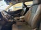 2025 Subaru Outback Premium w/ Nav, Pano Roof & Adaptive Cruise