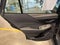 2025 Subaru Outback Premium w/ Nav, Pano Roof & Adaptive Cruise