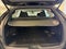 2025 Subaru Outback Premium w/ Nav, Pano Roof & Adaptive Cruise