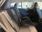 2025 Subaru Outback Premium w/ Nav, Pano Roof & Adaptive Cruise