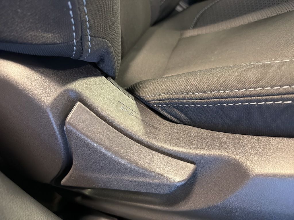 2025 Subaru Outback Premium w/ Nav, Pano Roof & Adaptive Cruise