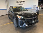 2025 Subaru Outback Premium w/ Nav, Pano Roof & Adaptive Cruise