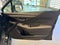 2025 Subaru Outback Premium w/ Nav, Pano Roof & Adaptive Cruise