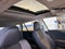 2025 Subaru Outback Premium w/ Nav, Pano Roof & Adaptive Cruise