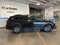 2025 Subaru Outback Premium w/ Nav, Pano Roof & Adaptive Cruise