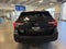 2025 Subaru Outback Premium w/ Nav, Pano Roof & Adaptive Cruise