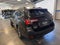 2025 Subaru Outback Premium w/ Nav, Pano Roof & Adaptive Cruise