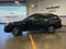 2025 Subaru Outback Premium w/ Nav, Pano Roof & Adaptive Cruise