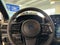 2025 Subaru Crosstrek Sport w/ BLIS & Moonroof