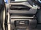 2025 Subaru Crosstrek Sport w/ BLIS & Moonroof