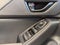 2025 Subaru Crosstrek Sport w/ BLIS & Moonroof