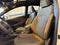 2025 Subaru Crosstrek Sport w/ BLIS & Moonroof
