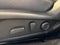 2025 Subaru Crosstrek Sport w/ BLIS & Moonroof