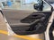 2025 Subaru Crosstrek Sport w/ BLIS & Moonroof