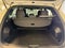 2025 Subaru Crosstrek Sport w/ BLIS & Moonroof