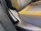 2025 Subaru Crosstrek Sport w/ BLIS & Moonroof