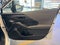 2025 Subaru Crosstrek Sport w/ BLIS & Moonroof