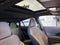 2025 Subaru Crosstrek Sport w/ BLIS & Moonroof