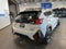 2025 Subaru Crosstrek Sport w/ BLIS & Moonroof