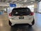 2025 Subaru Crosstrek Sport w/ BLIS & Moonroof