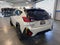 2025 Subaru Crosstrek Sport w/ BLIS & Moonroof