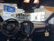 2025 Subaru Crosstrek Sport w/ BLIS & Moonroof