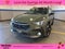 2025 Subaru Crosstrek Limited w/ Moonroof Pkg & Adaptive Cruise
