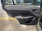 2025 Subaru Crosstrek Limited w/ Moonroof Pkg & Adaptive Cruise