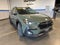 2025 Subaru Crosstrek Limited w/ Moonroof Pkg & Adaptive Cruise
