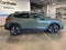 2025 Subaru Crosstrek Limited w/ Moonroof Pkg & Adaptive Cruise
