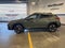 2025 Subaru Crosstrek Limited w/ Moonroof Pkg & Adaptive Cruise