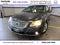 2009 Toyota Avalon XLS V6 w/ Sunroof