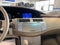 2009 Toyota Avalon XLS V6 w/ Sunroof