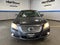 2009 Toyota Avalon XLS V6 w/ Sunroof