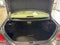 2009 Toyota Avalon XLS V6 w/ Sunroof