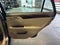 2009 Toyota Avalon XLS V6 w/ Sunroof
