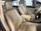 2009 Toyota Avalon XLS V6 w/ Sunroof