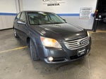2009 Toyota Avalon XLS V6 w/ Sunroof