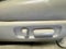 2009 Toyota Avalon XLS V6 w/ Sunroof