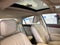 2009 Toyota Avalon XLS V6 w/ Sunroof