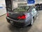2009 Toyota Avalon XLS V6 w/ Sunroof