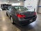 2009 Toyota Avalon XLS V6 w/ Sunroof